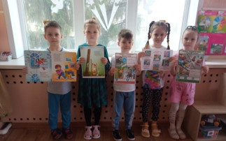 Безопасное поведение на улице и в быту Безопасное поведение на улице и в быту.