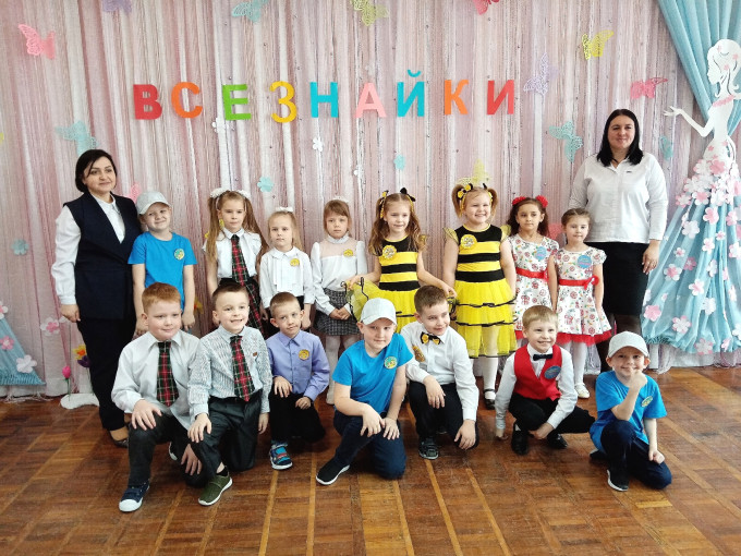 Муниципальный интеллектуальный марафон «#ВсеЗнайки» Муниципальный интеллектуальный марафон «#ВсеЗнайки».