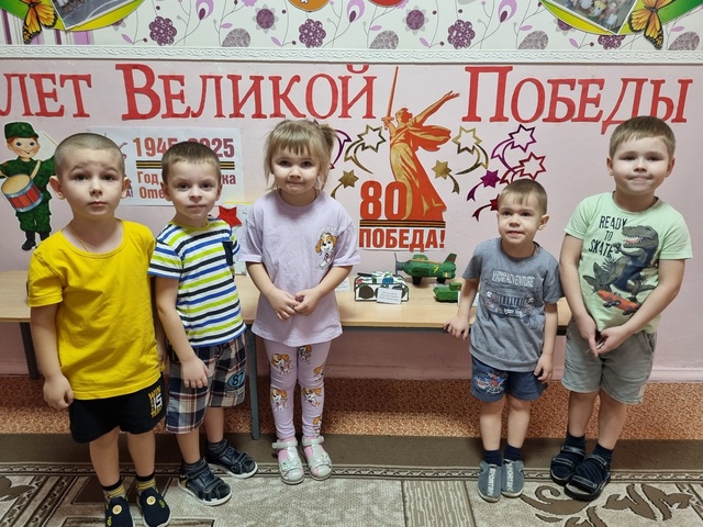 5 февраля — день освобождения Старого Оскола 5 февраля — день освобождения Старого Оскола.