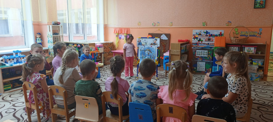 Всемирный день чистых рук Всемирный день чистых рук.