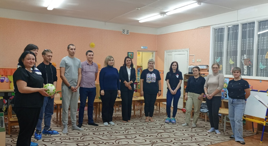 Мастер-класс для родителей "Скоро в школу" Мастер-класс для родителей "Скоро в школу".