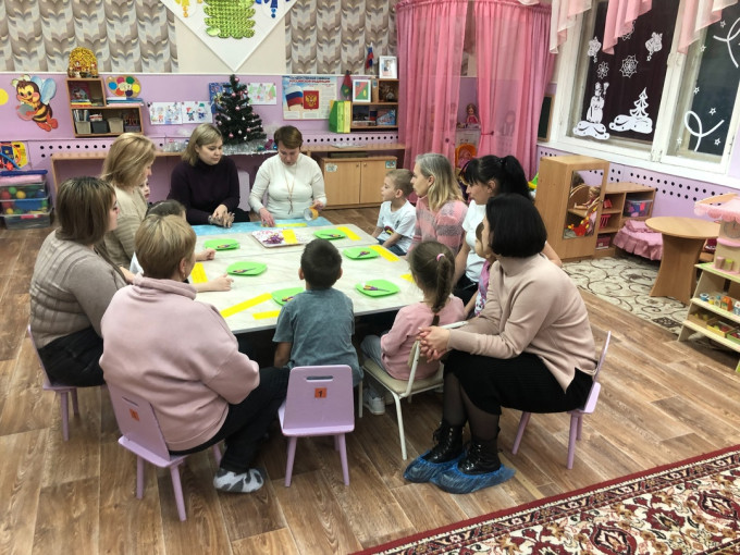 Засветись, стань заметней в темноте! Засветись, стань заметней в темноте!.