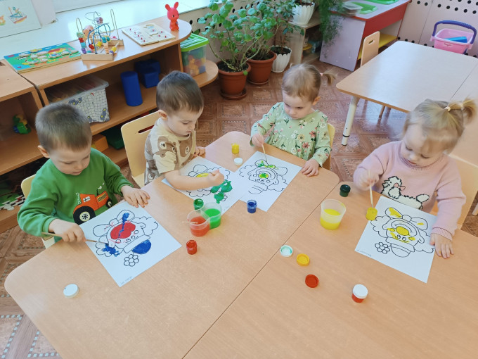 Веселый клоун Веселый клоун.