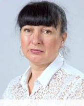 Воспитатель высшей категории Соколова Галина Викторовна Воспитатель высшей категории Соколова Галина Викторовна