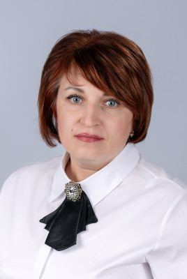 Воспитатель высшей категории Брюханова Ирина Ивановна Воспитатель высшей категории Брюханова Ирина Ивановна