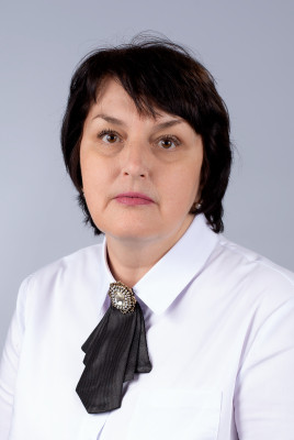 Воспитатель Лытнева Инна Владимировна Воспитатель Лытнева Инна Владимировна