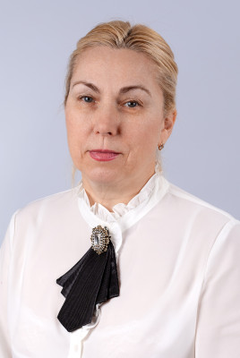 Музыкальный руководитель Горева Маргарита Анатольевна Музыкальный руководитель Горева Маргарита Анатольевна