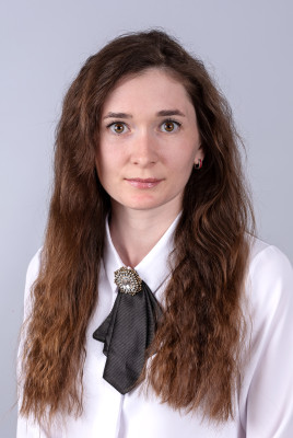 Учитель-логопед Сафонова Лина Викторовна Учитель-логопед Сафонова Лина Викторовна
