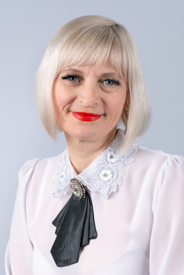 Учитель-логопед Давидчук Ирина Александровна Учитель-логопед Давидчук Ирина Александровна